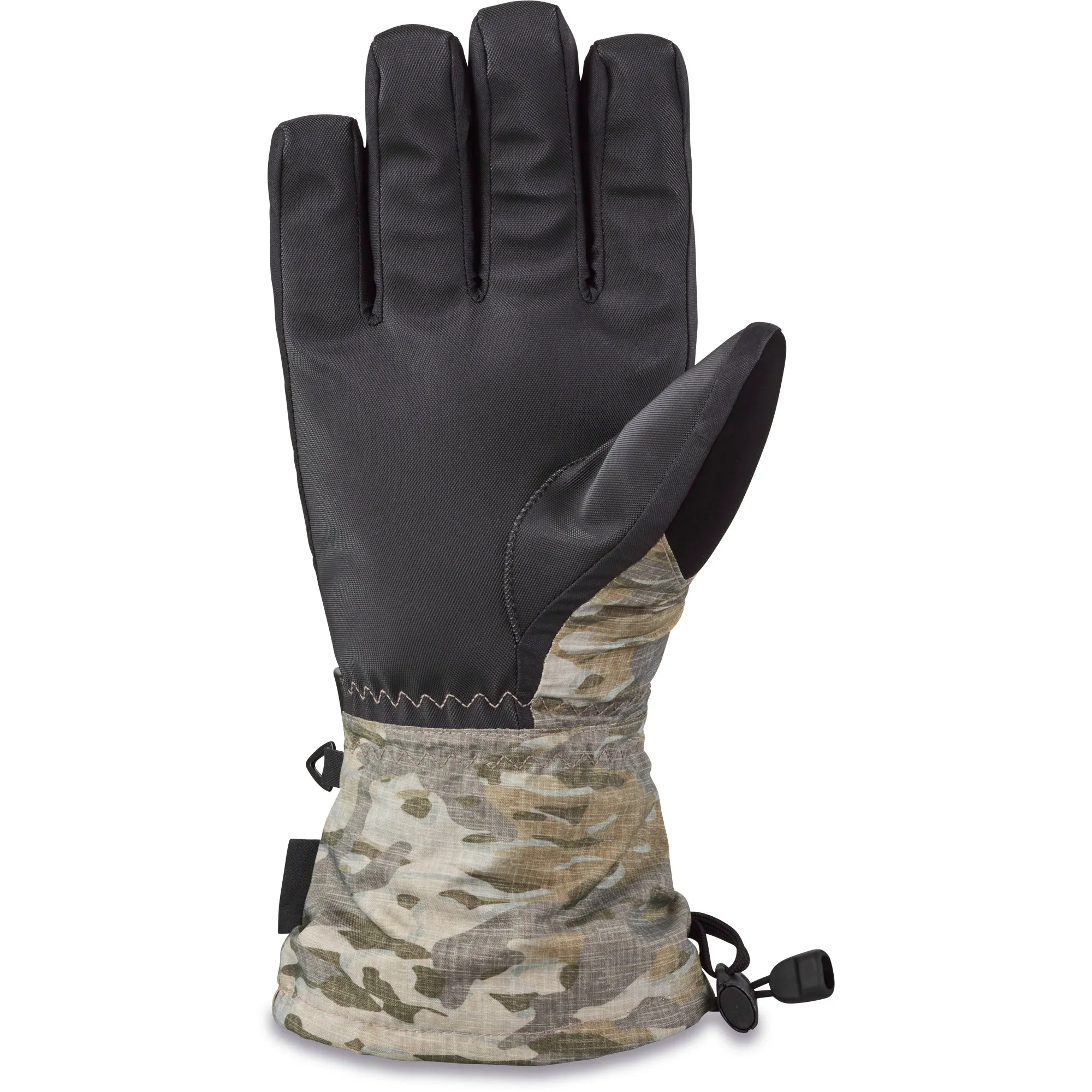 Scout Glove