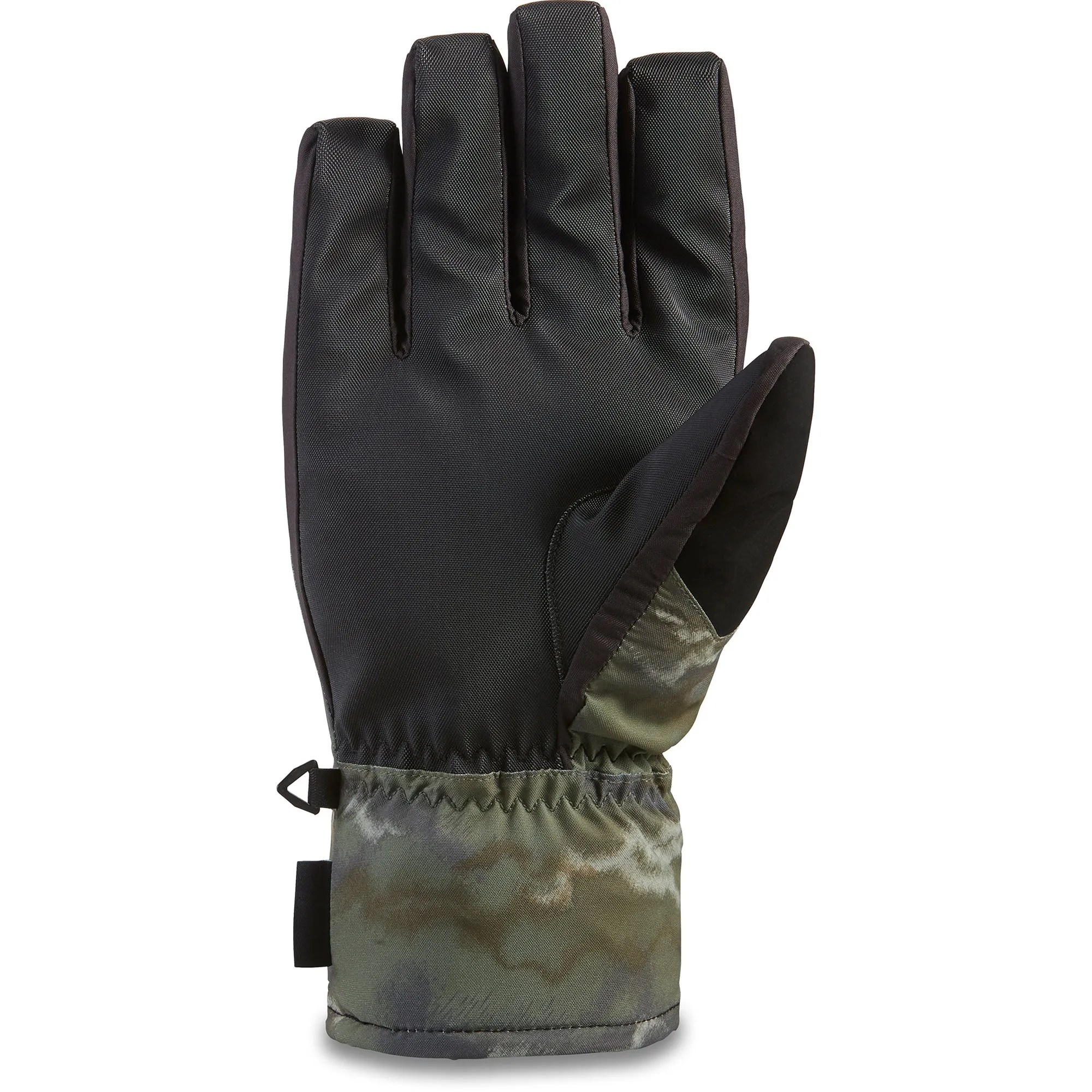 Scout Short Glove