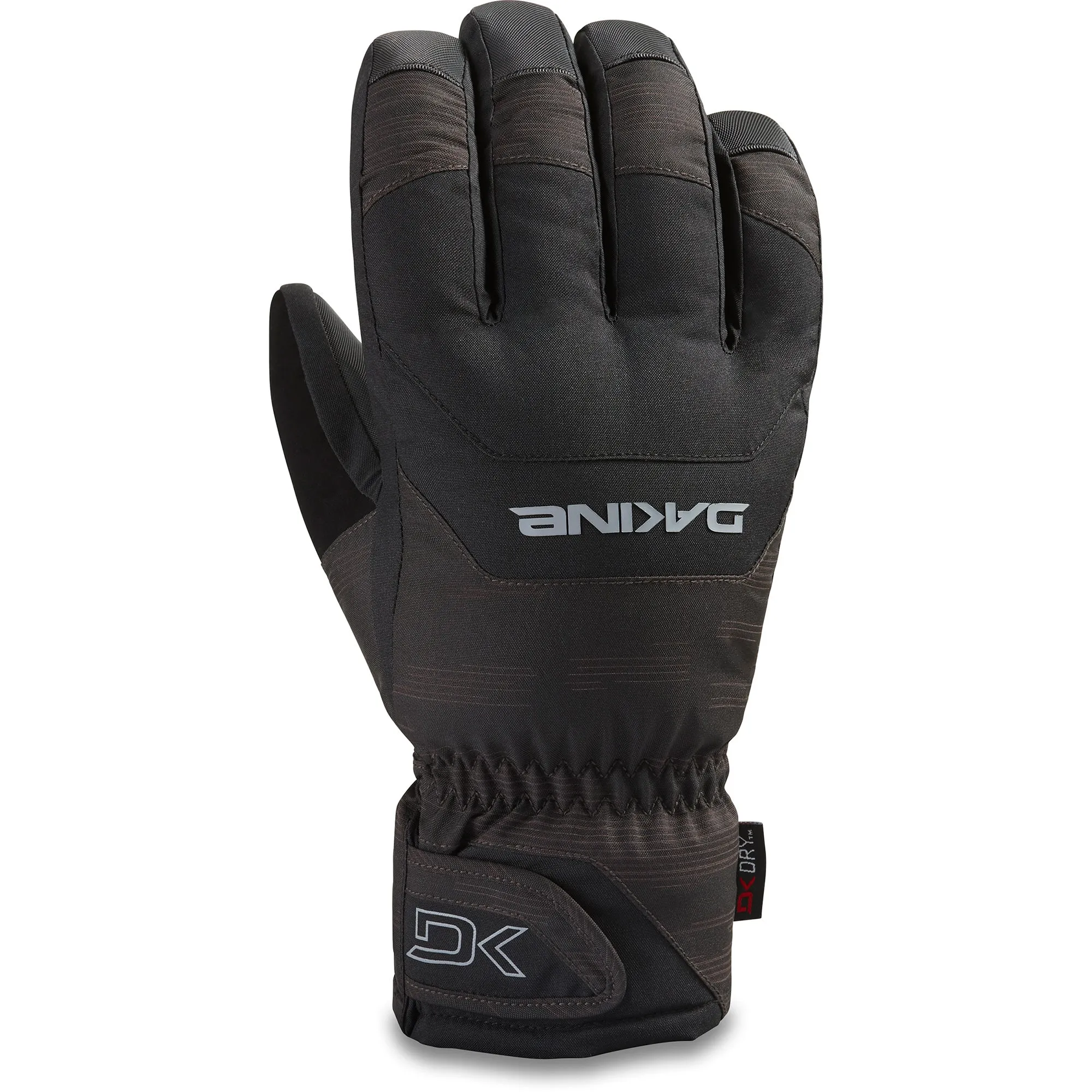 Scout Short Glove