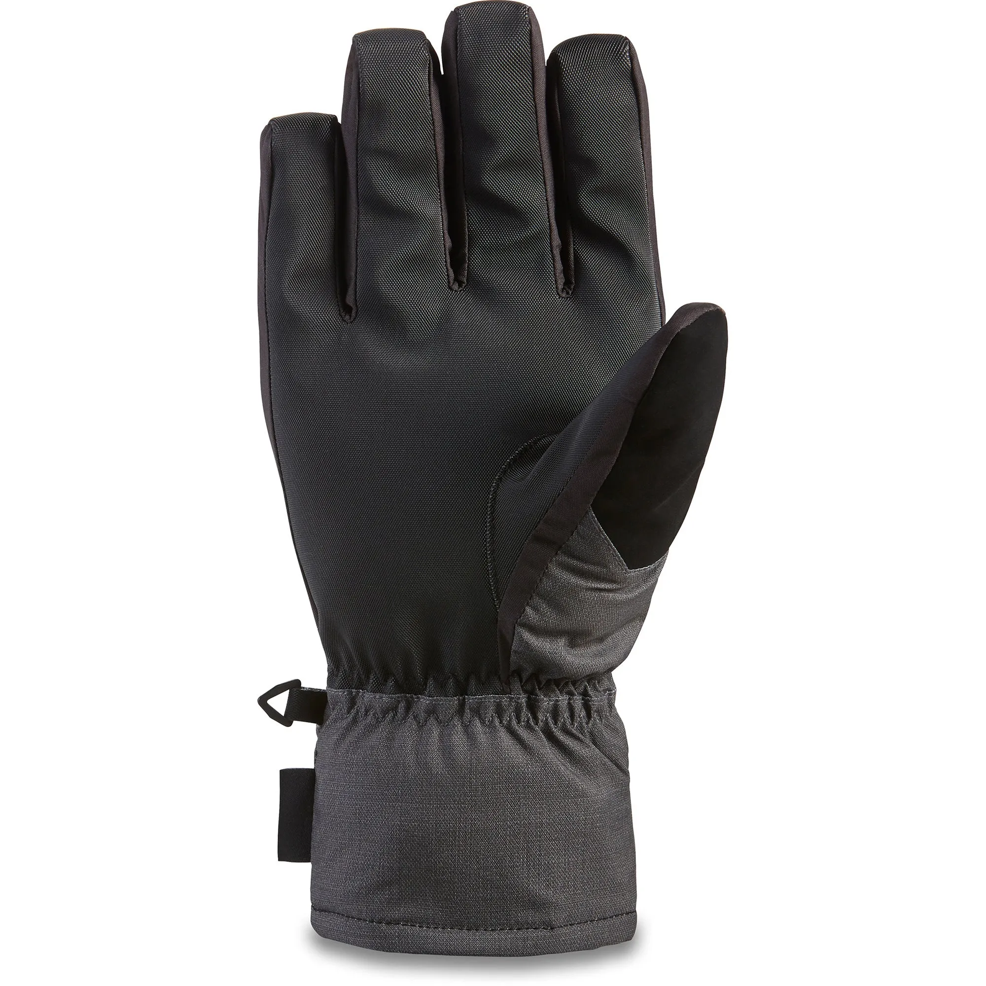 Scout Short Glove
