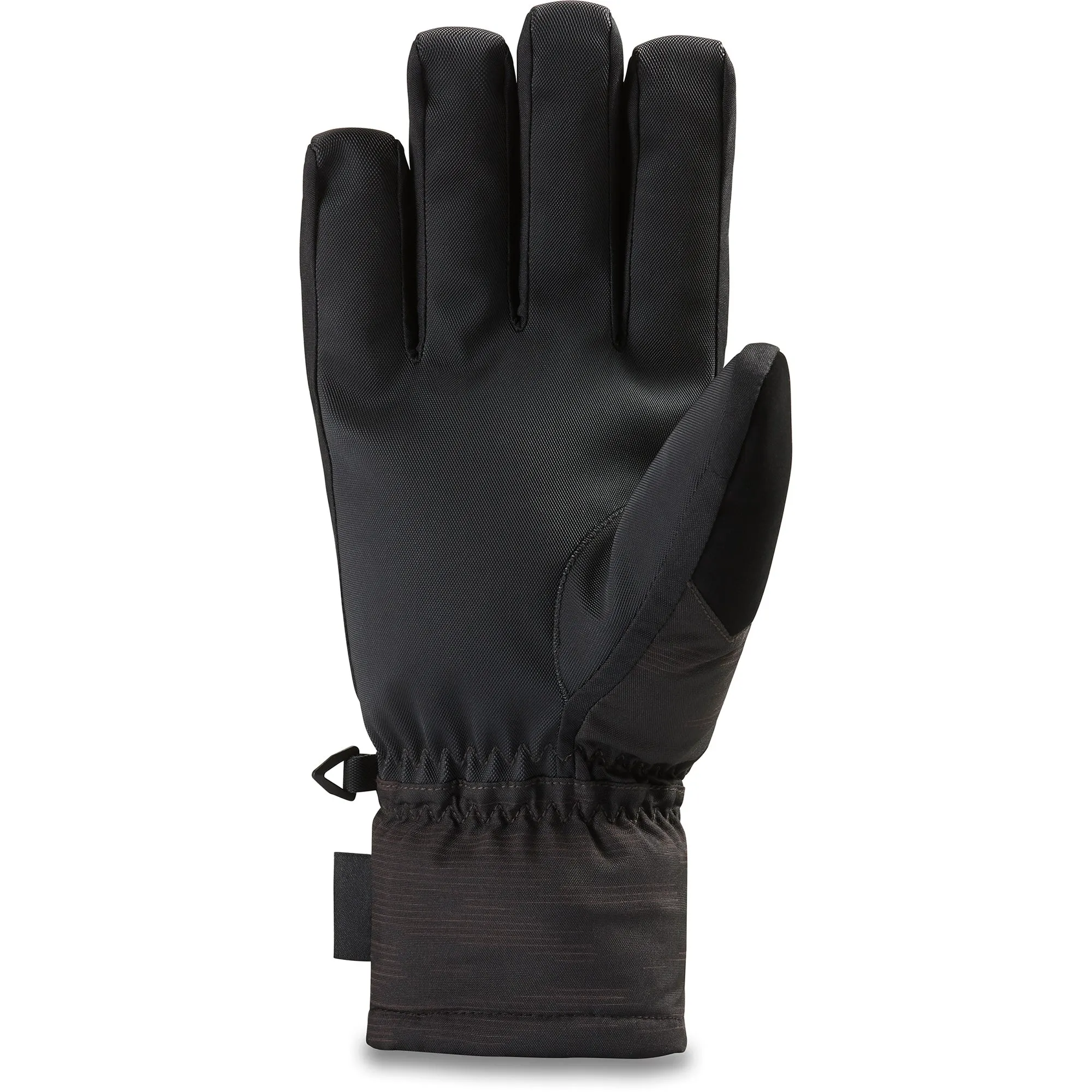 Scout Short Glove