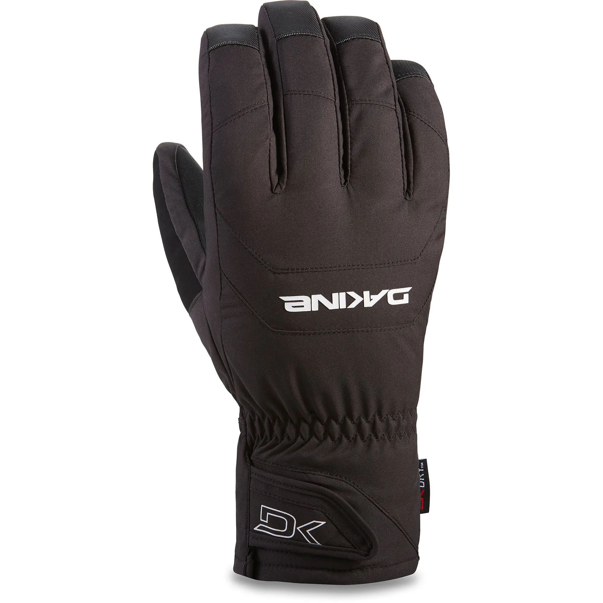 Scout Short Glove