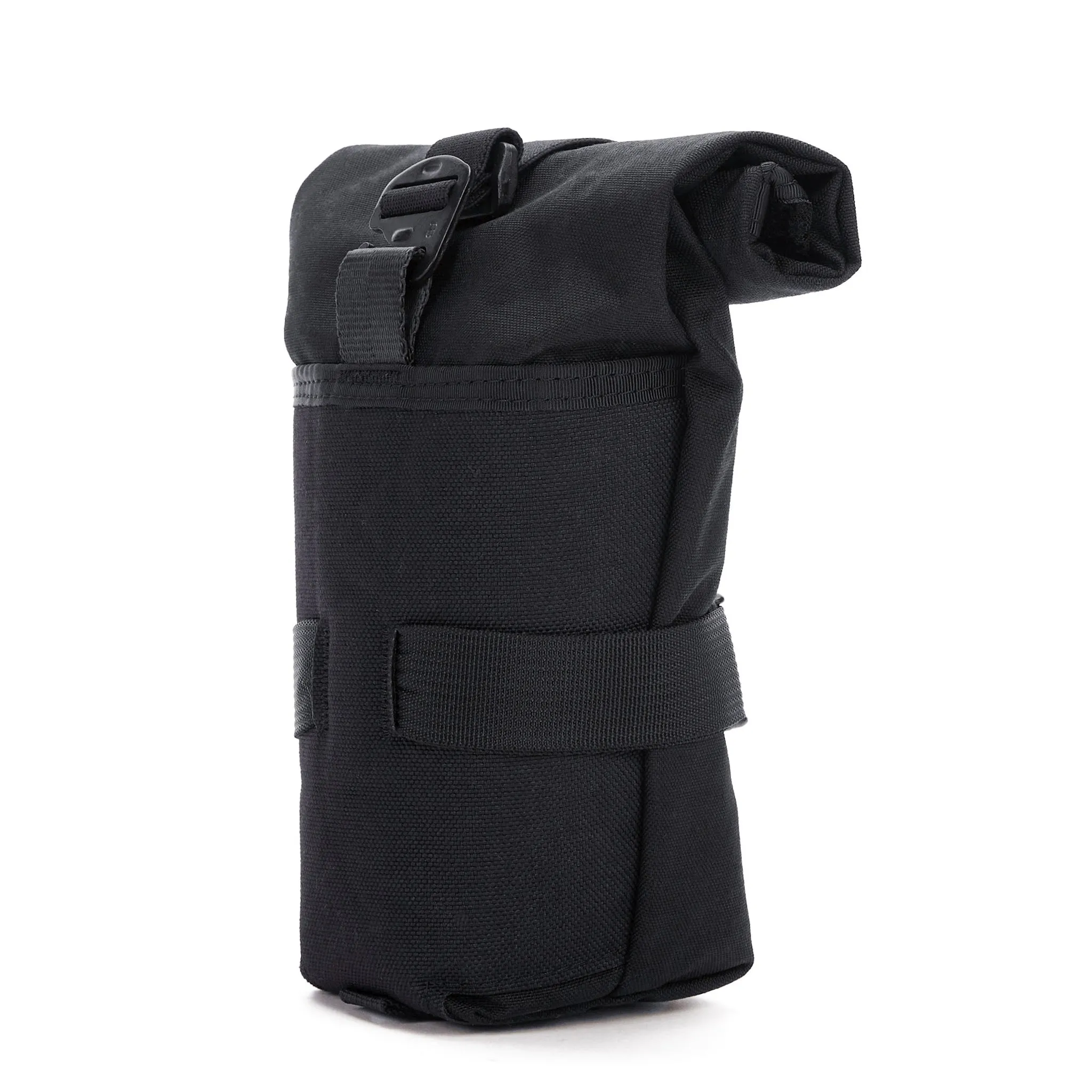 Seat Bag ADVENTURE