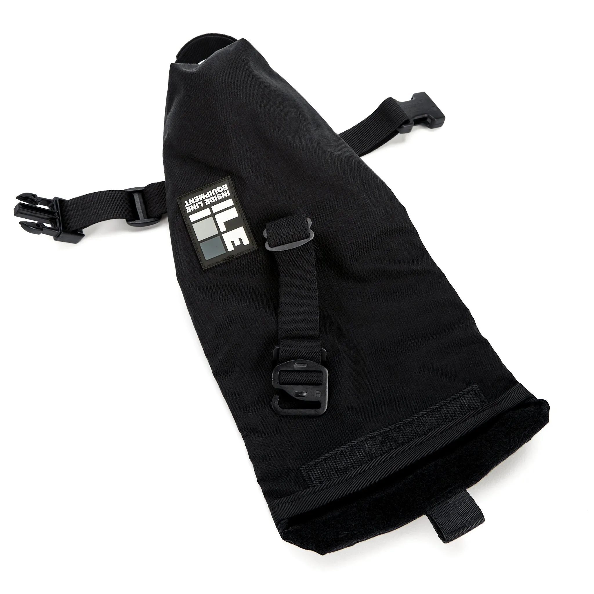 Seat Bag ADVENTURE