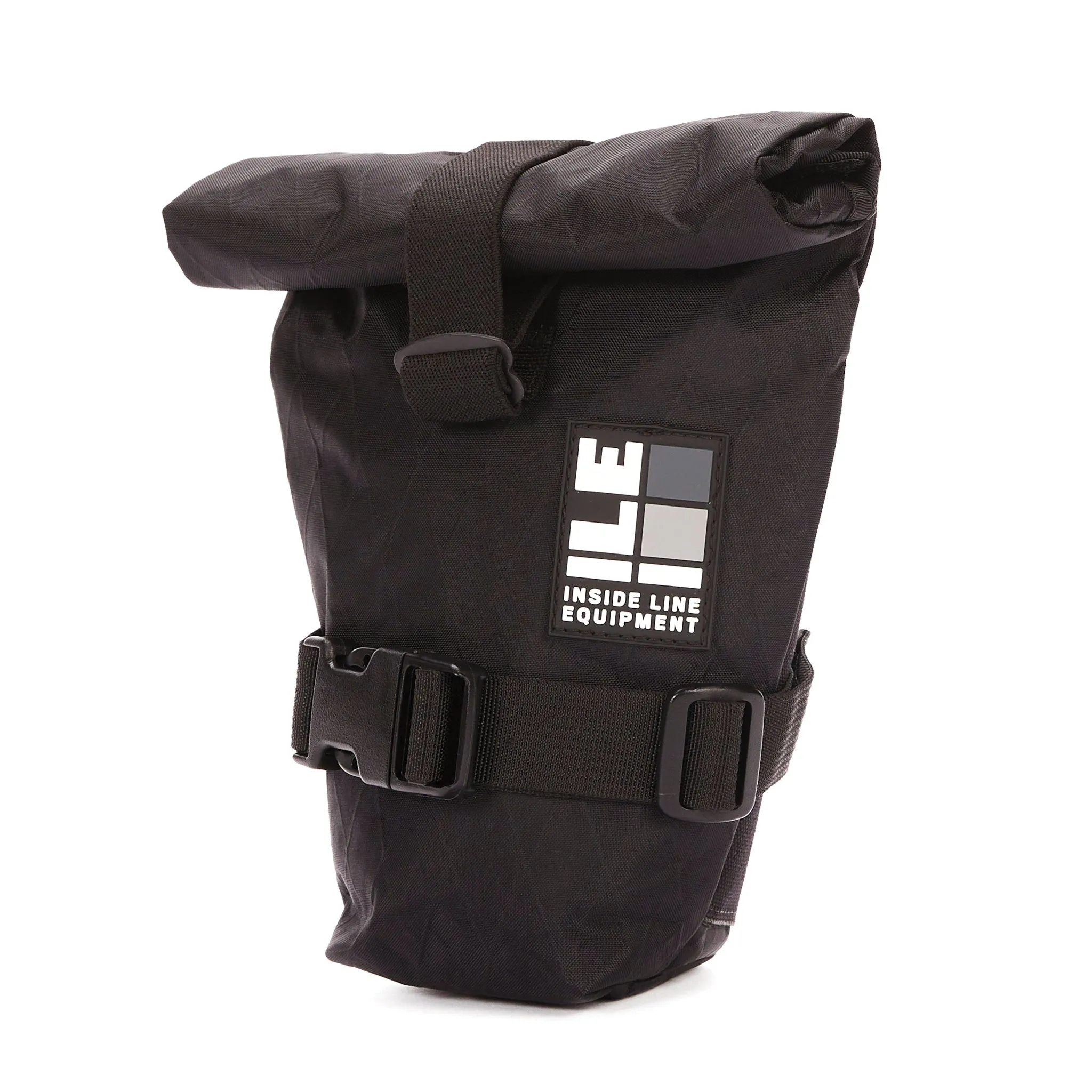 Seat Bag ADVENTURE