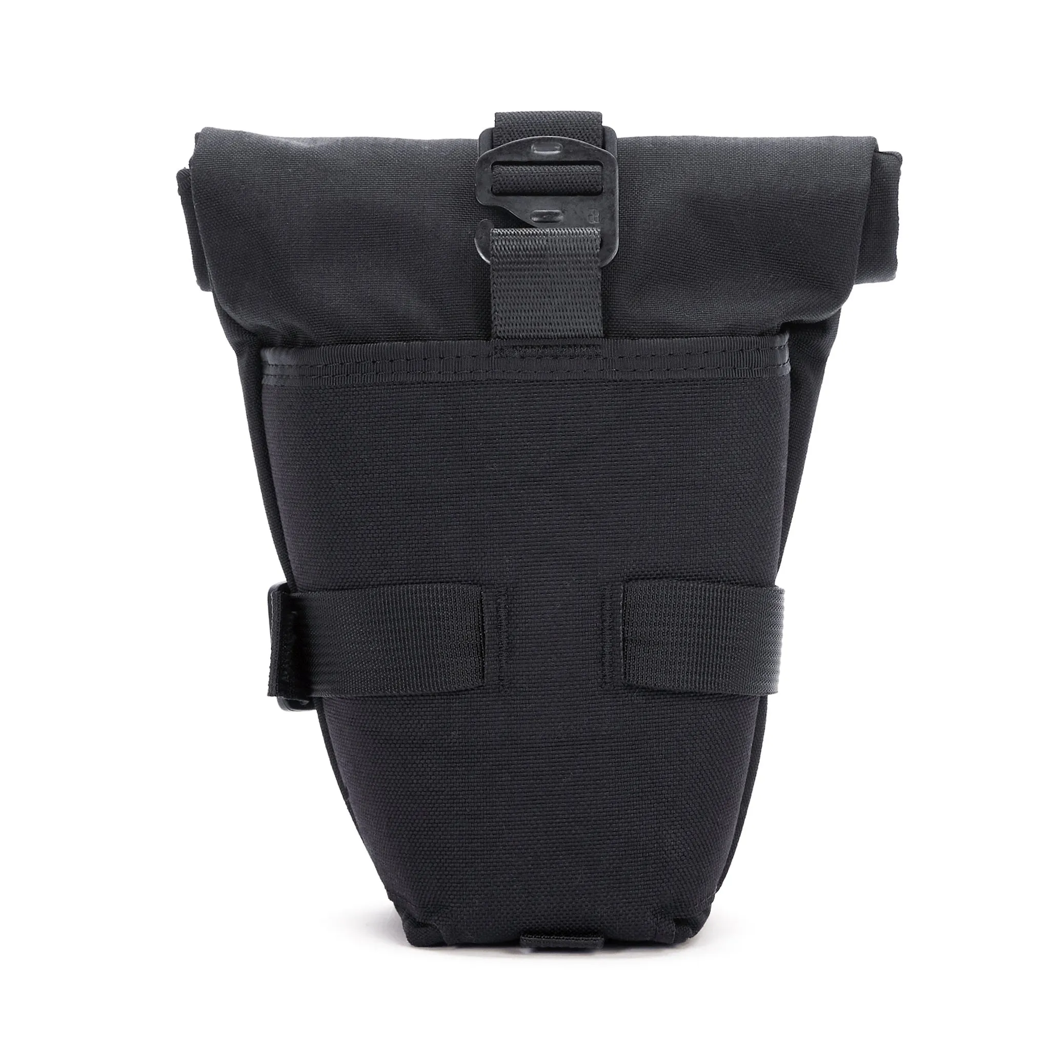 Seat Bag ADVENTURE