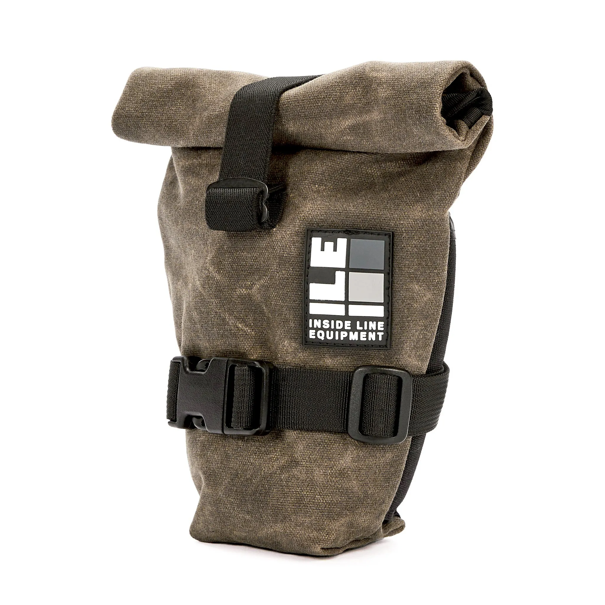 Seat Bag ADVENTURE