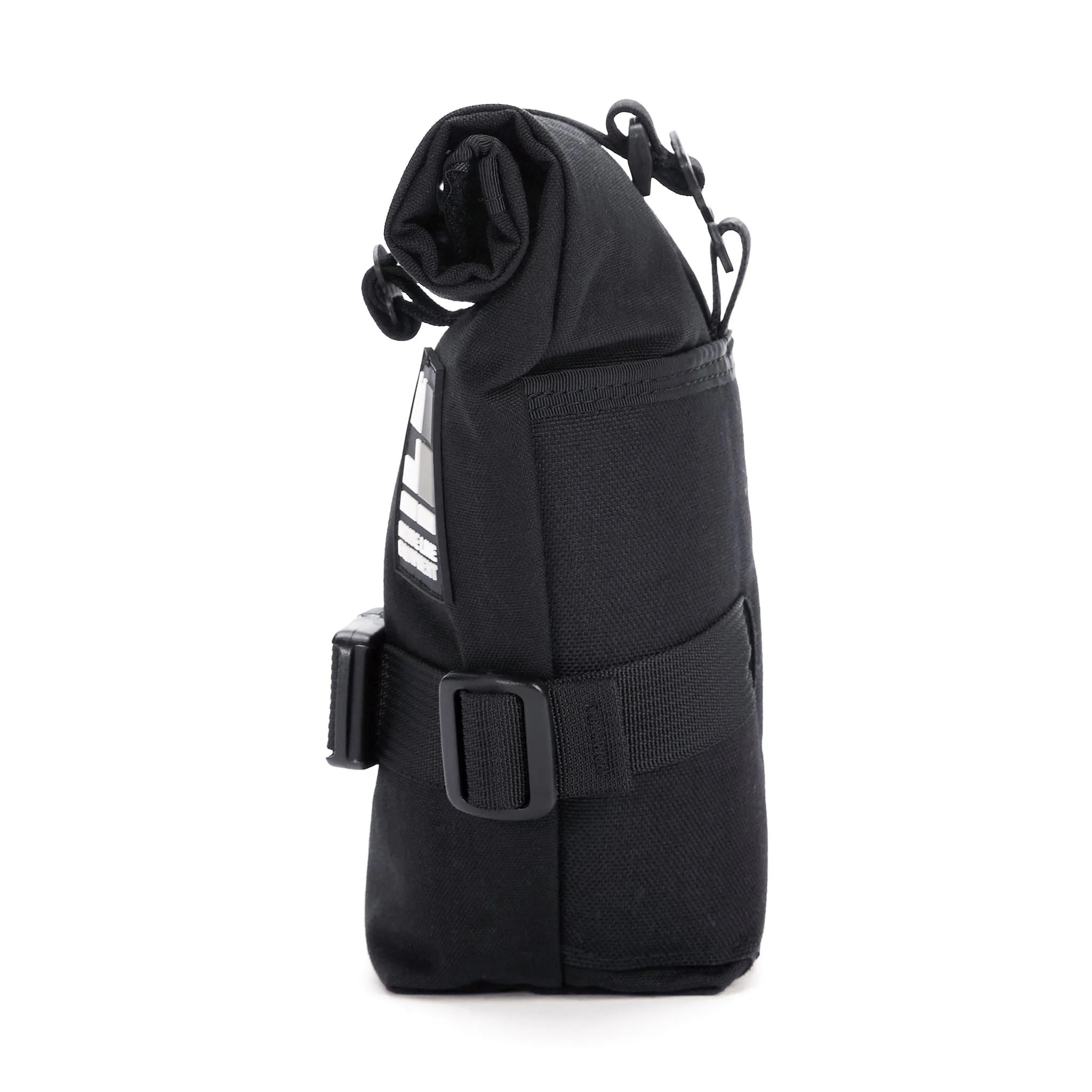 Seat Bag ADVENTURE