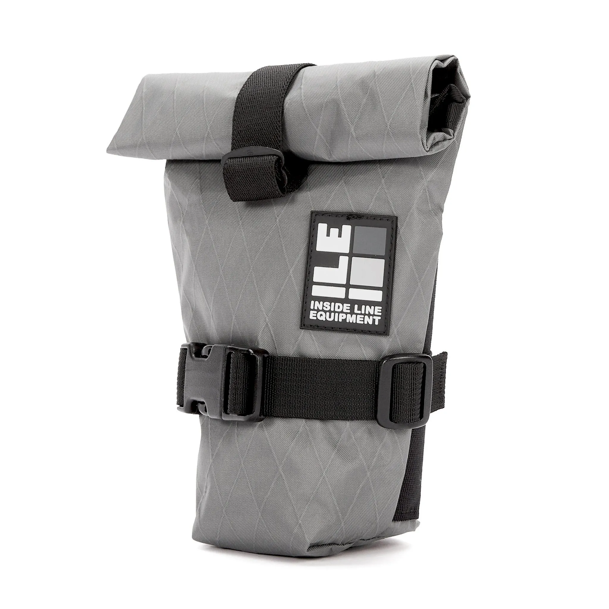 Seat Bag ADVENTURE