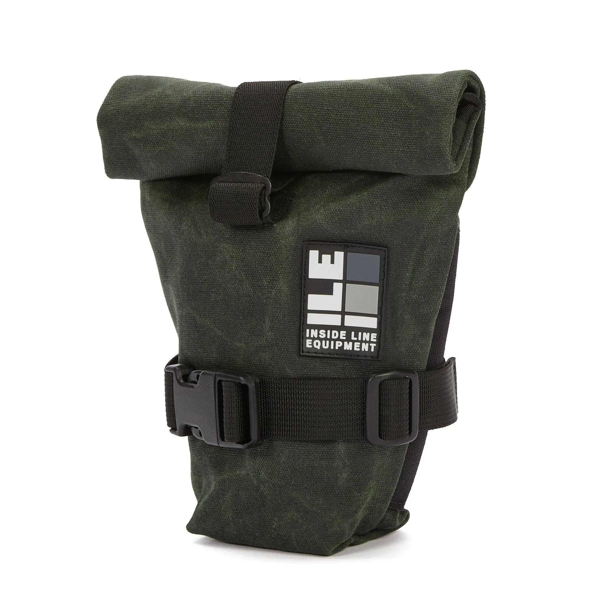Seat Bag ADVENTURE