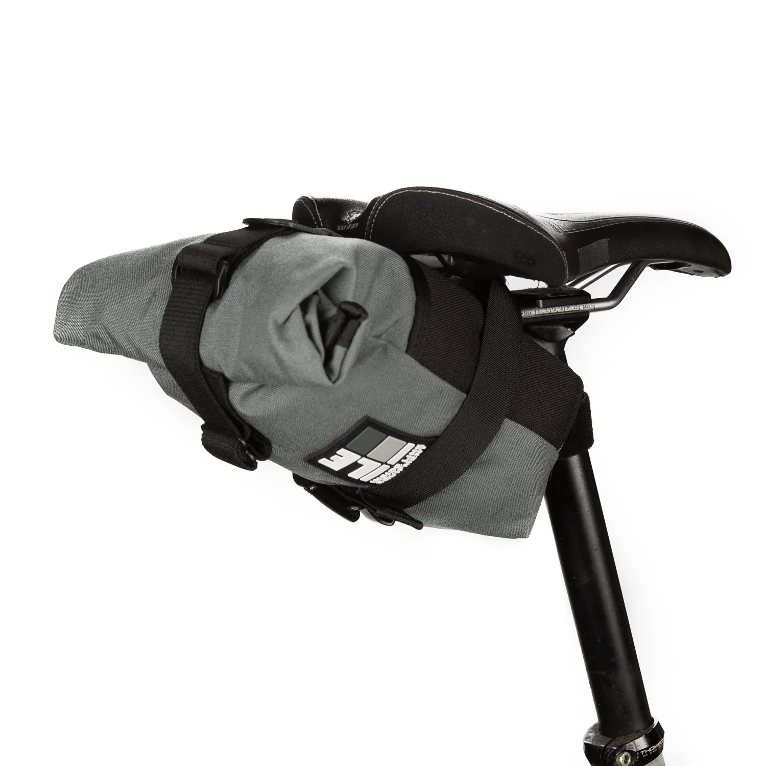 Seat Bag ADVENTURE