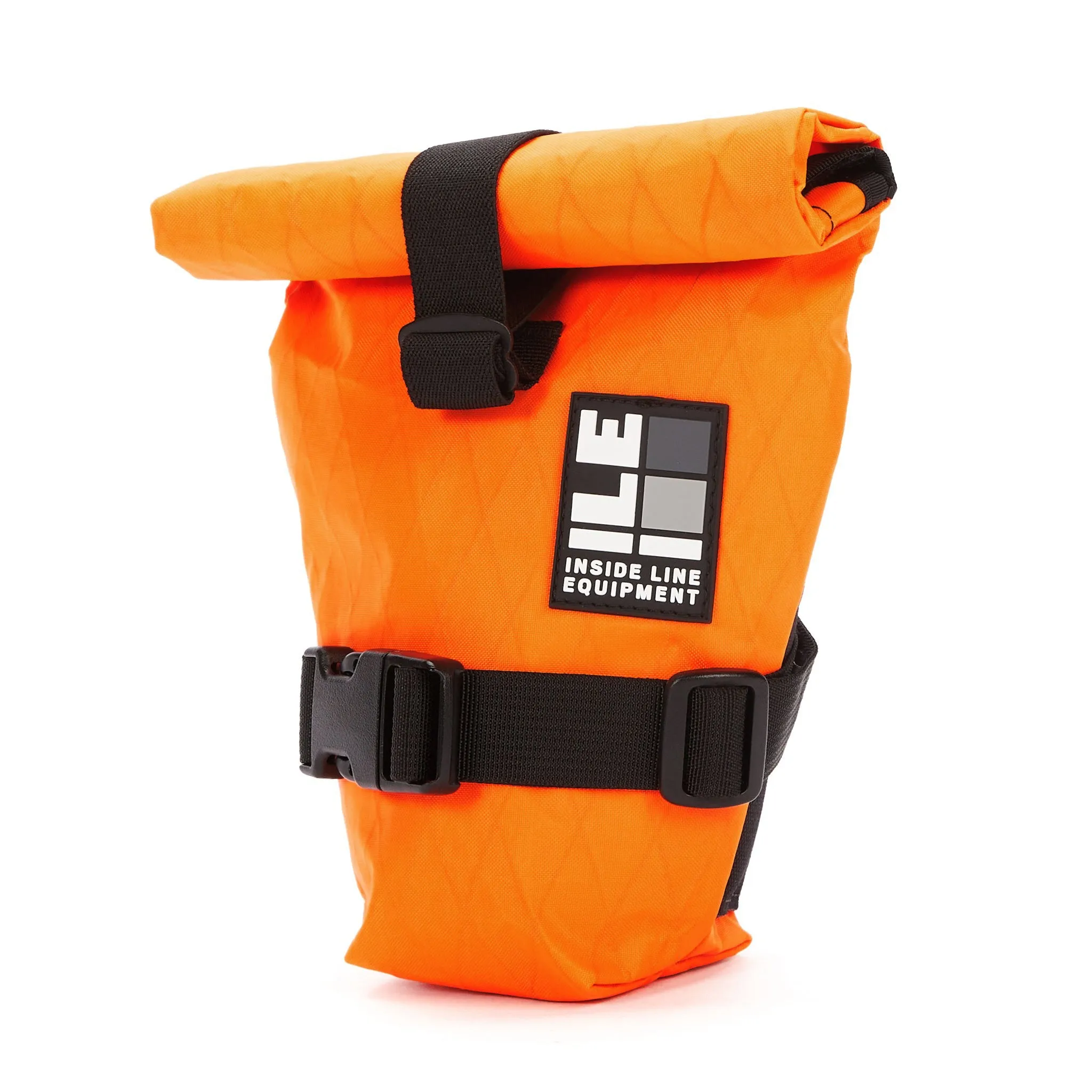 Seat Bag ADVENTURE