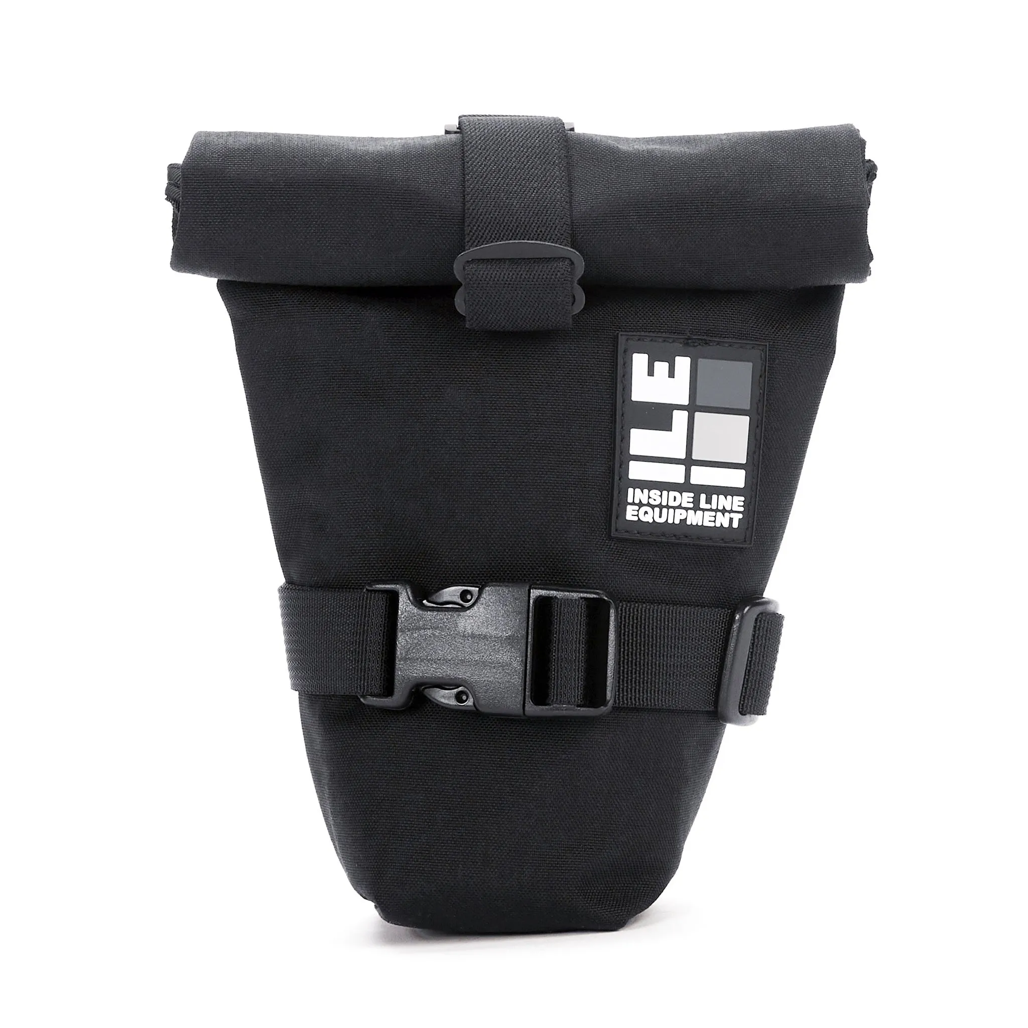 Seat Bag ADVENTURE