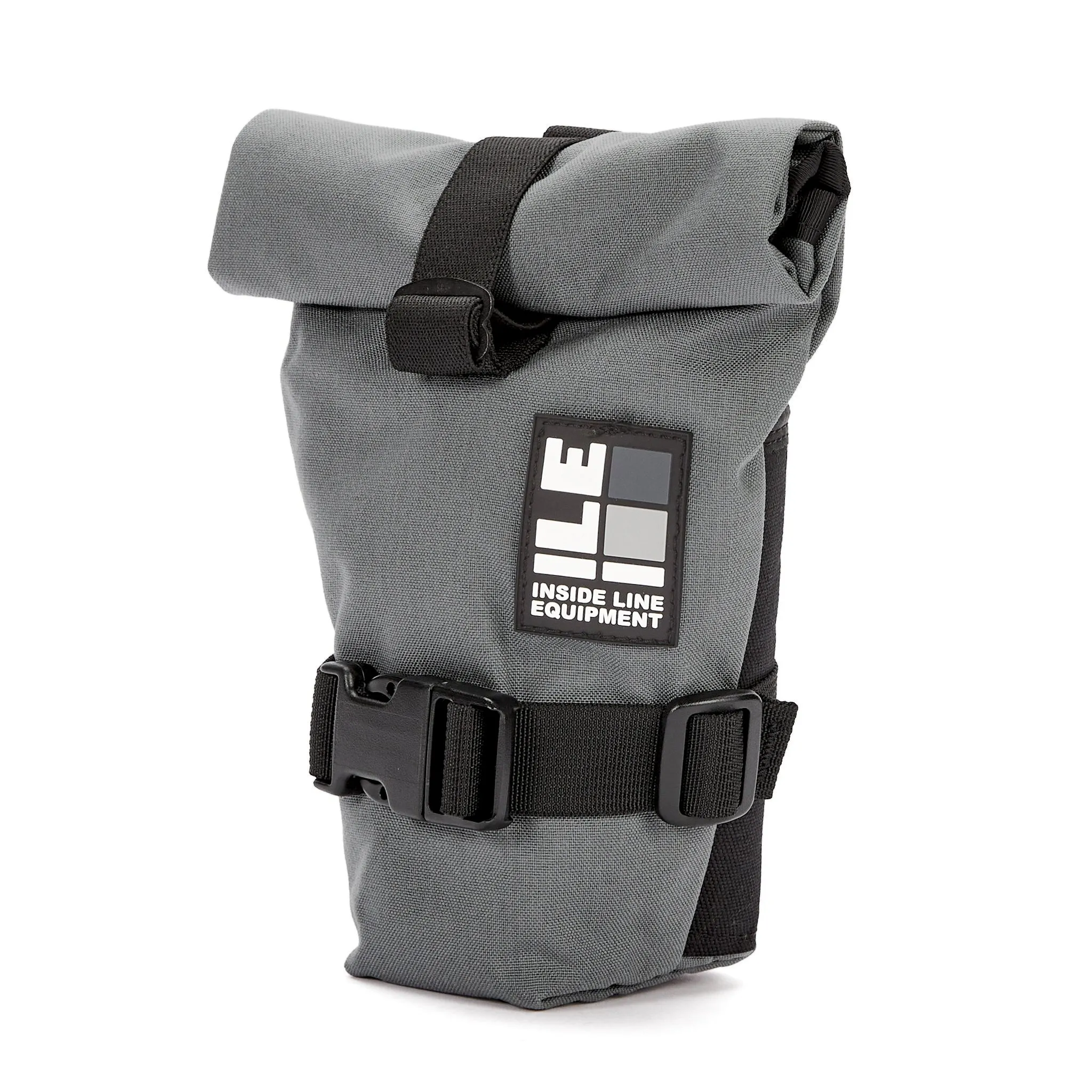 Seat Bag ADVENTURE