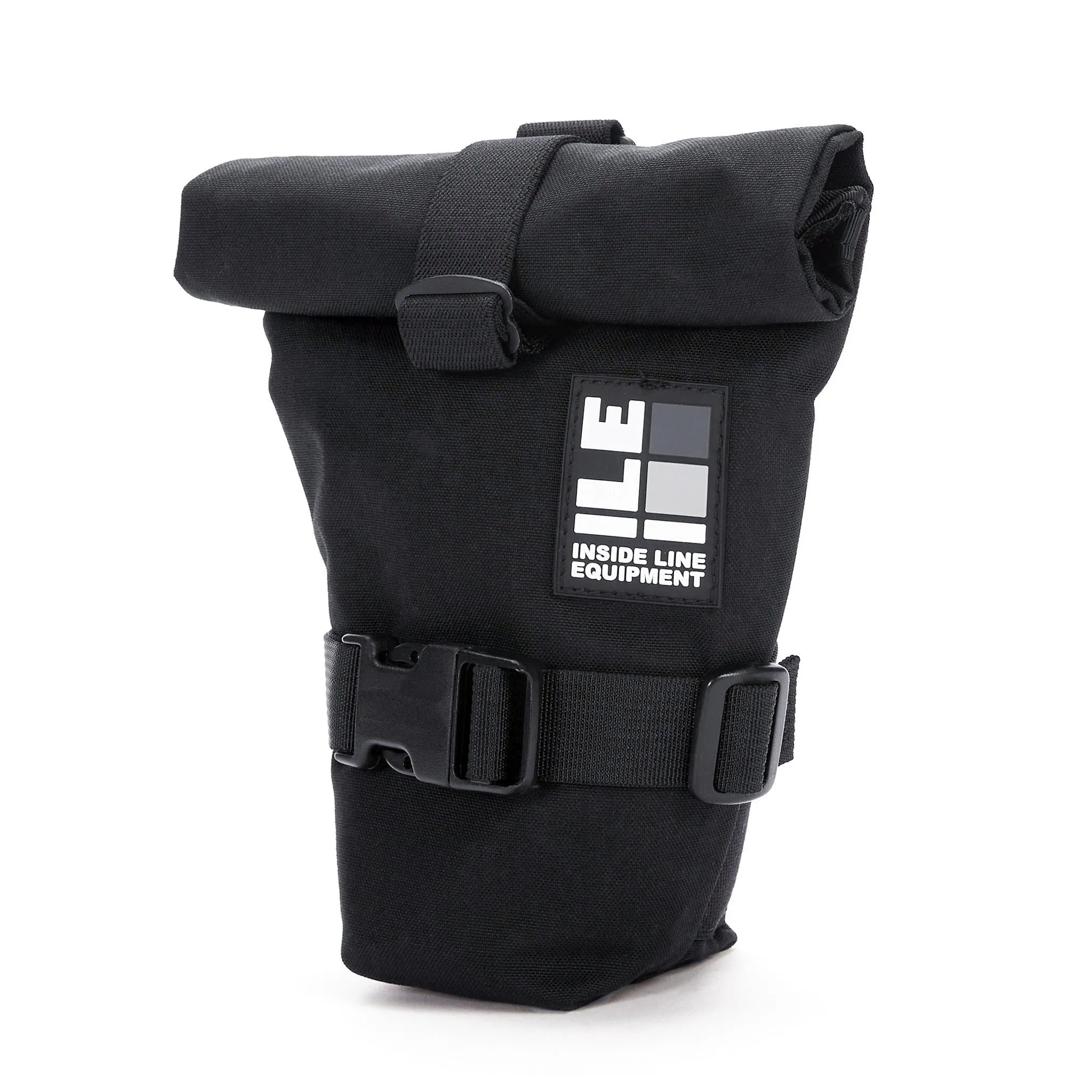 Seat Bag ADVENTURE