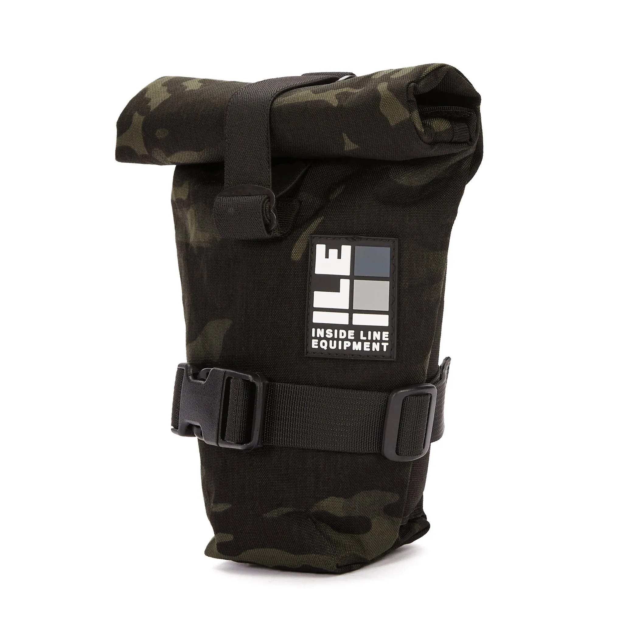 Seat Bag ADVENTURE