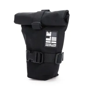 Seat Bag ADVENTURE