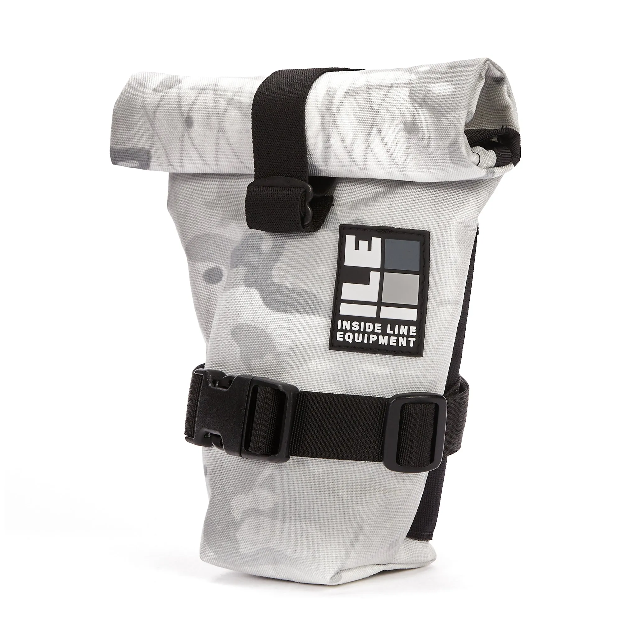 Seat Bag ADVENTURE
