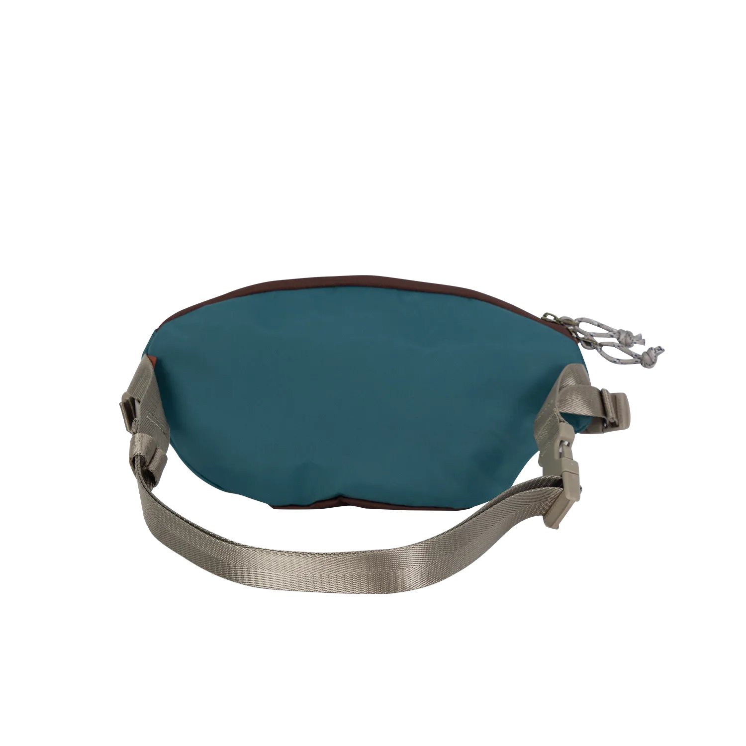 Seattle Jungle II Series Bum Bag