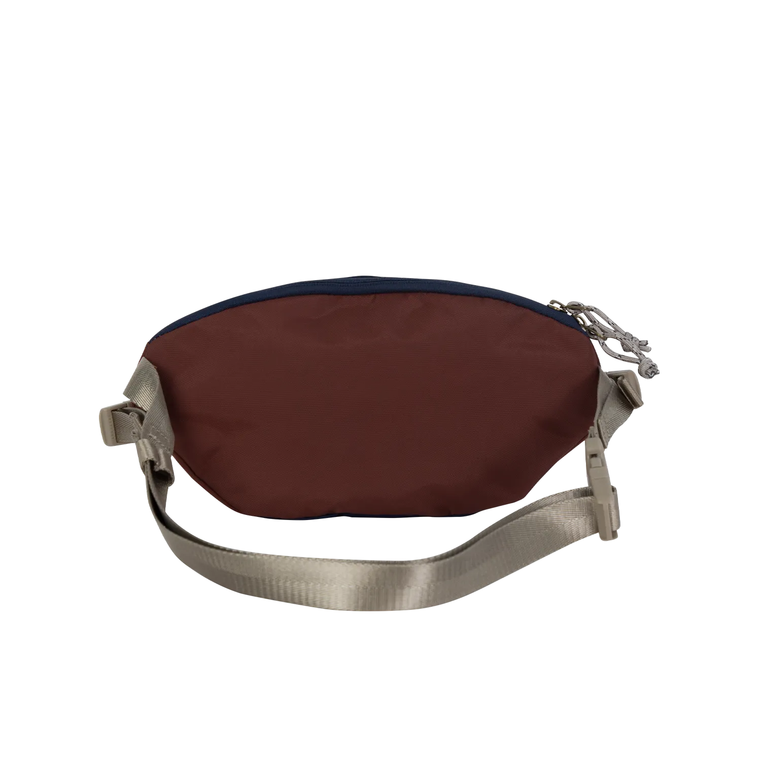 Seattle Jungle II Series Bum Bag