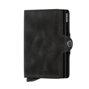 SECRID - Twinwallet Vintage