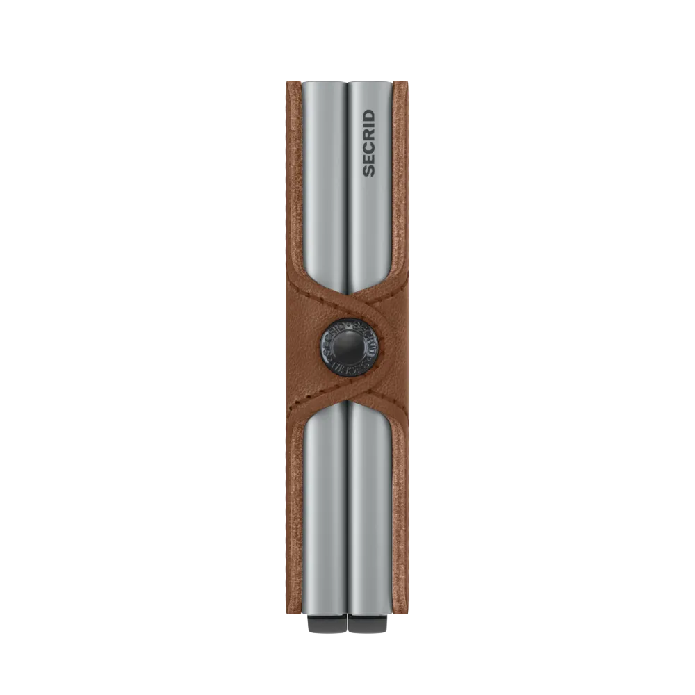 SECRID - Twinwallet Vintage