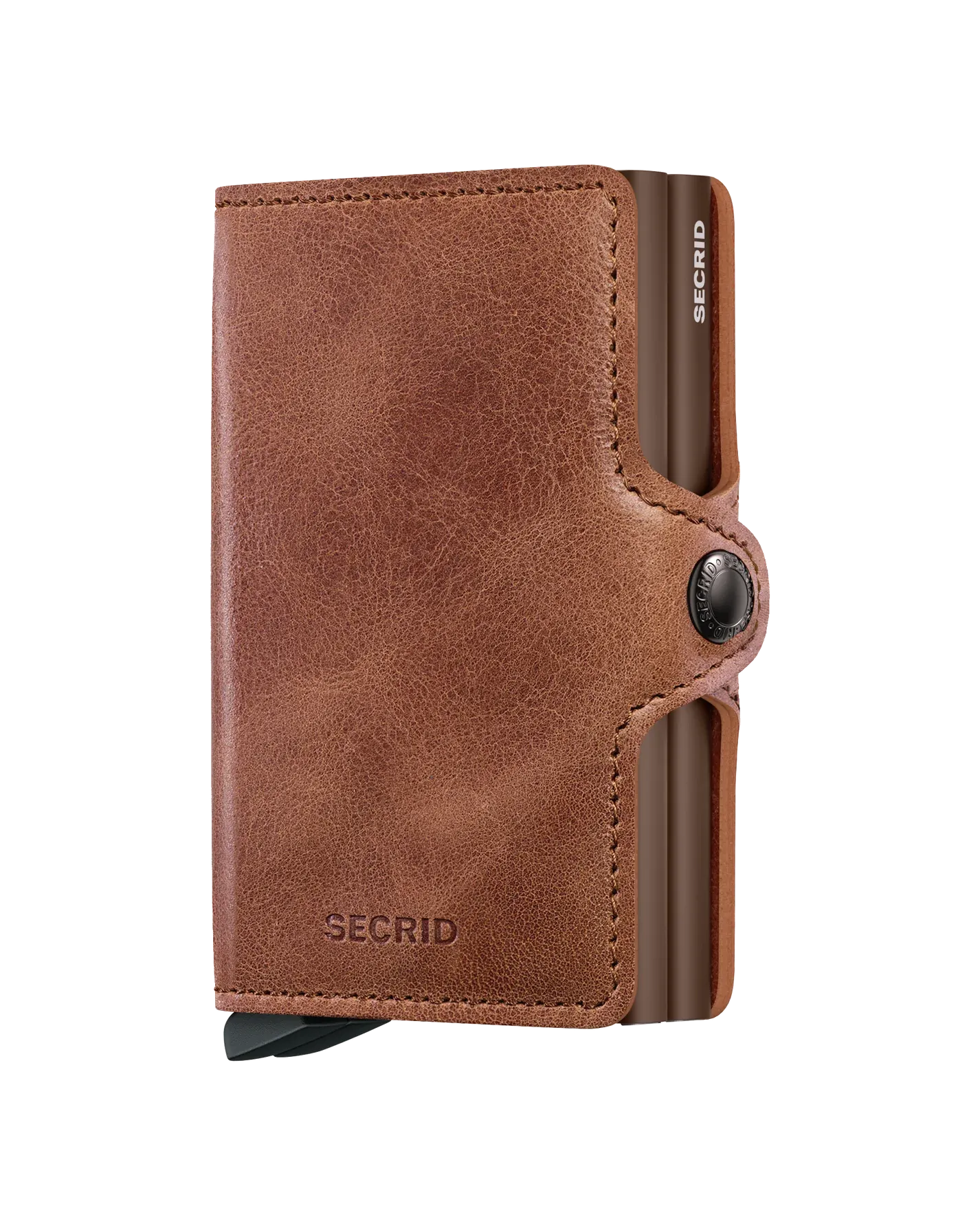 SECRID - Twinwallet Vintage