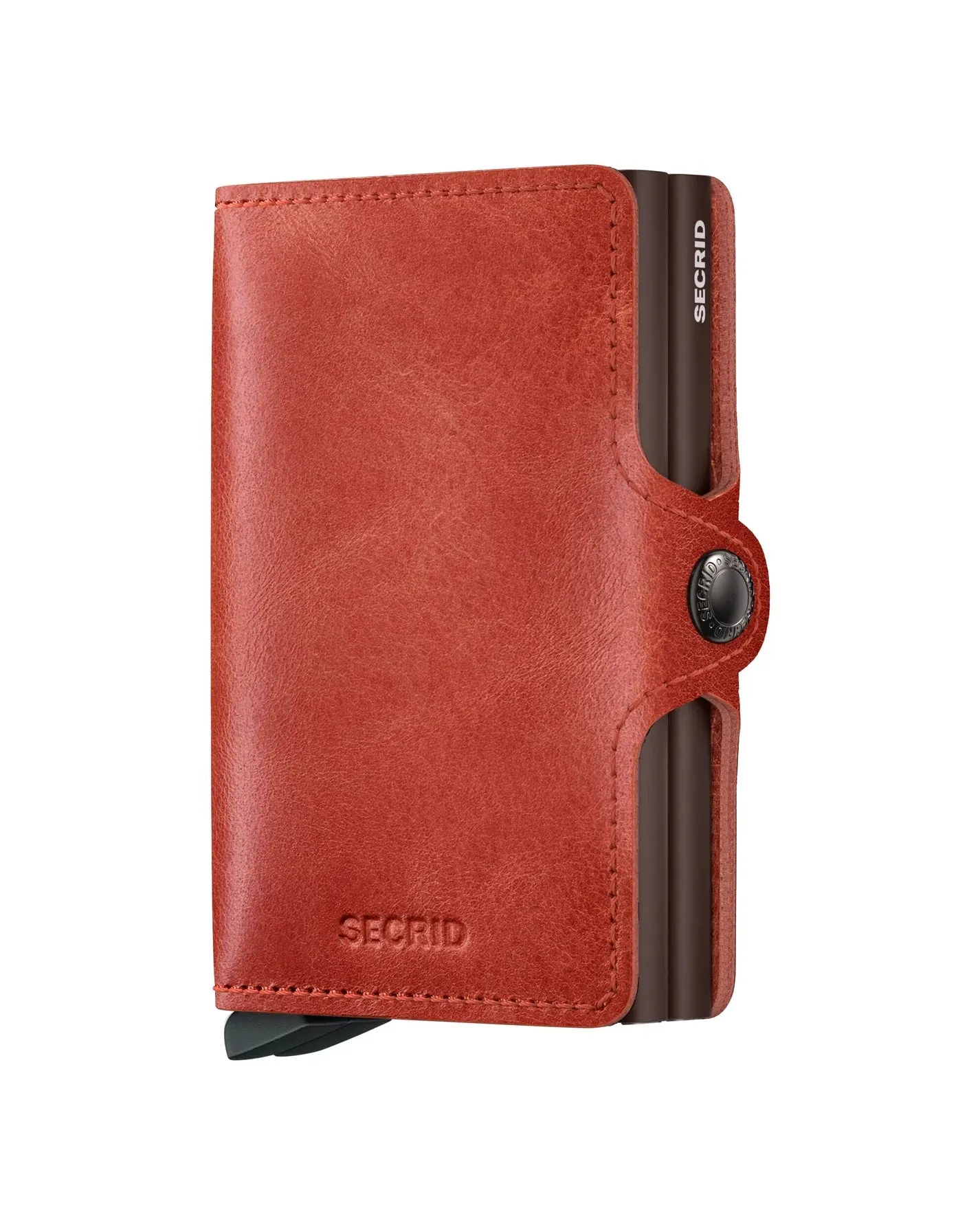 SECRID - Twinwallet Vintage