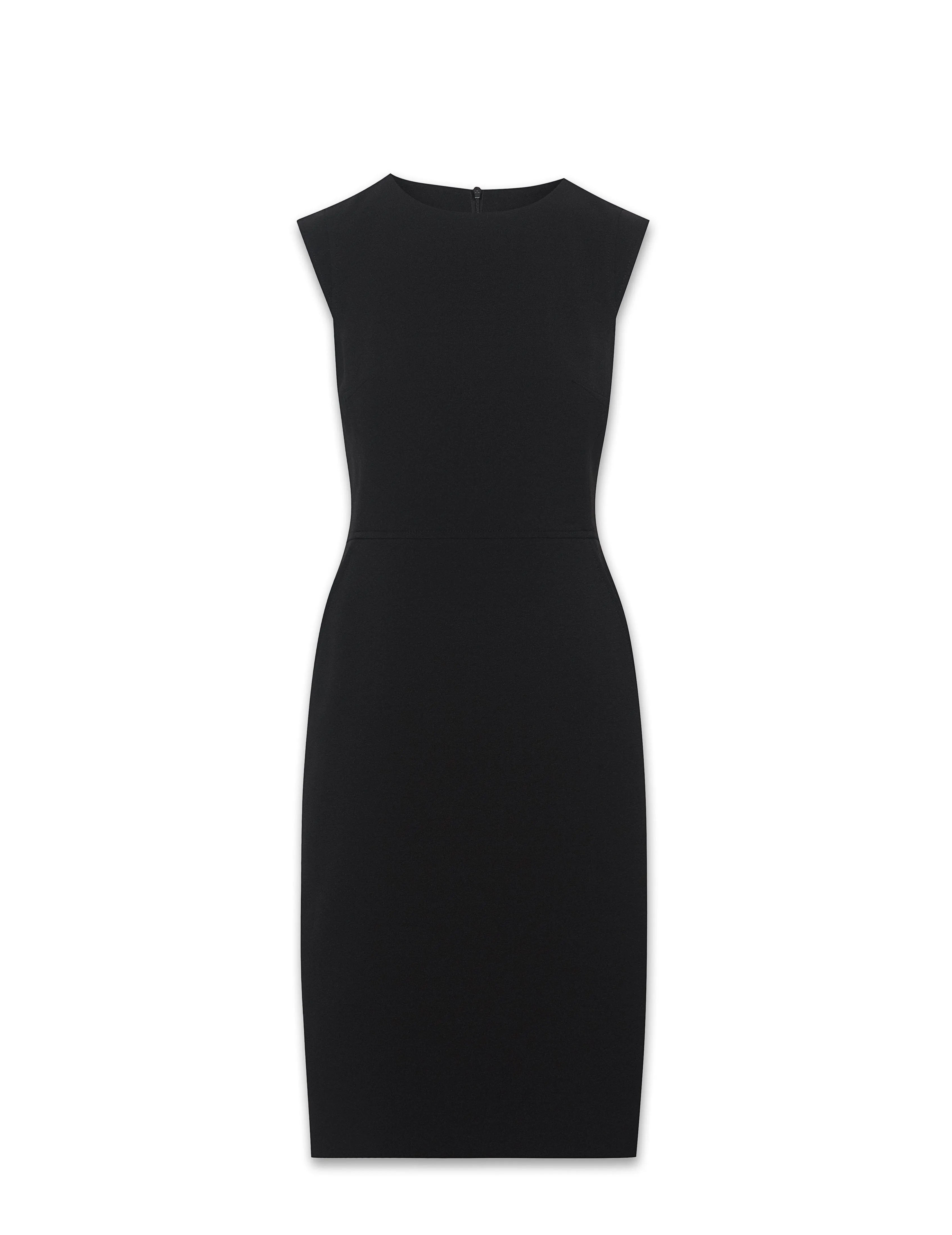 Sheath Dress - Sale