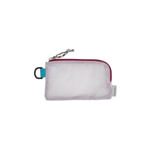 Shimmer M Pouch