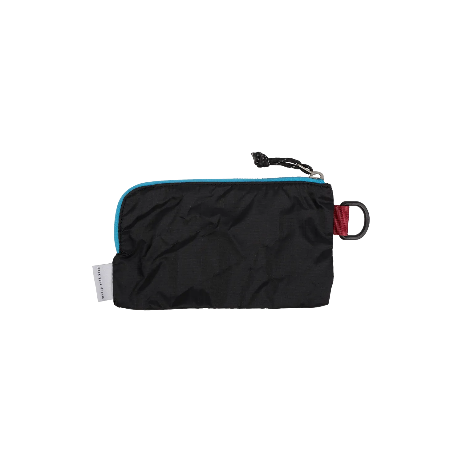 Shimmer M Pouch