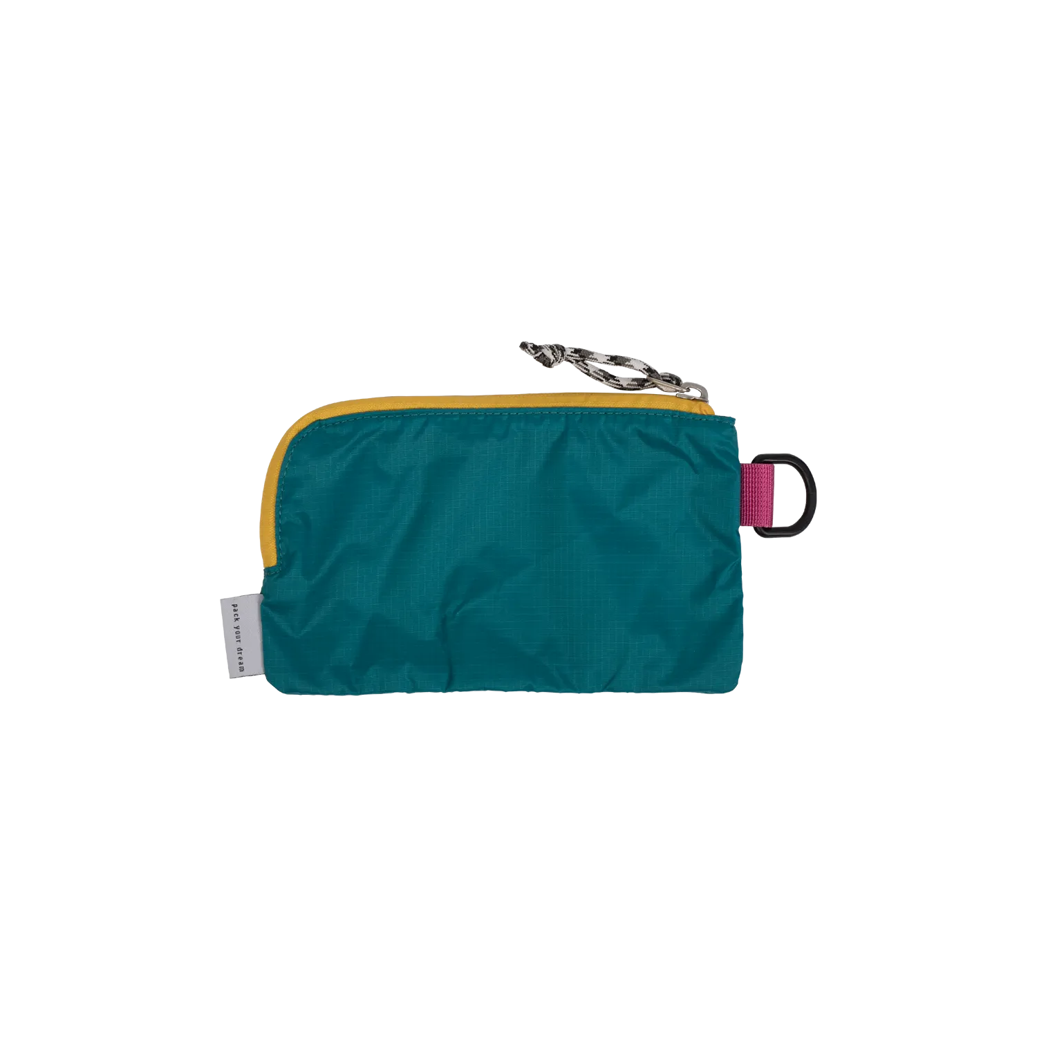 Shimmer M Pouch