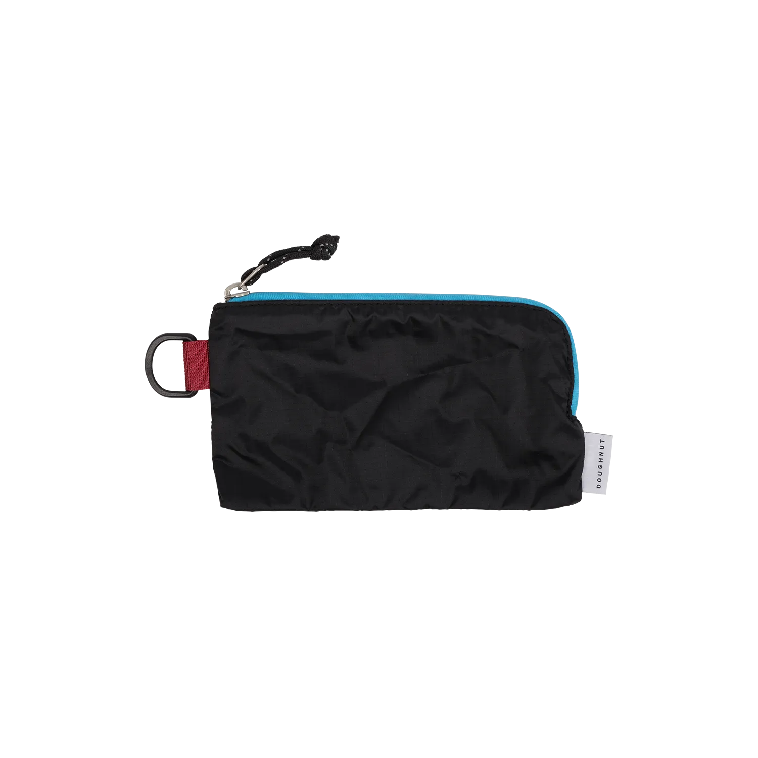 Shimmer M Pouch