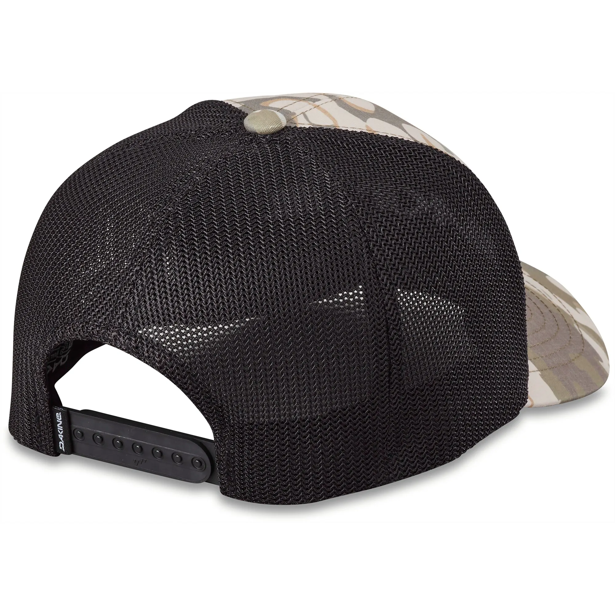 Sideline Trucker Hat