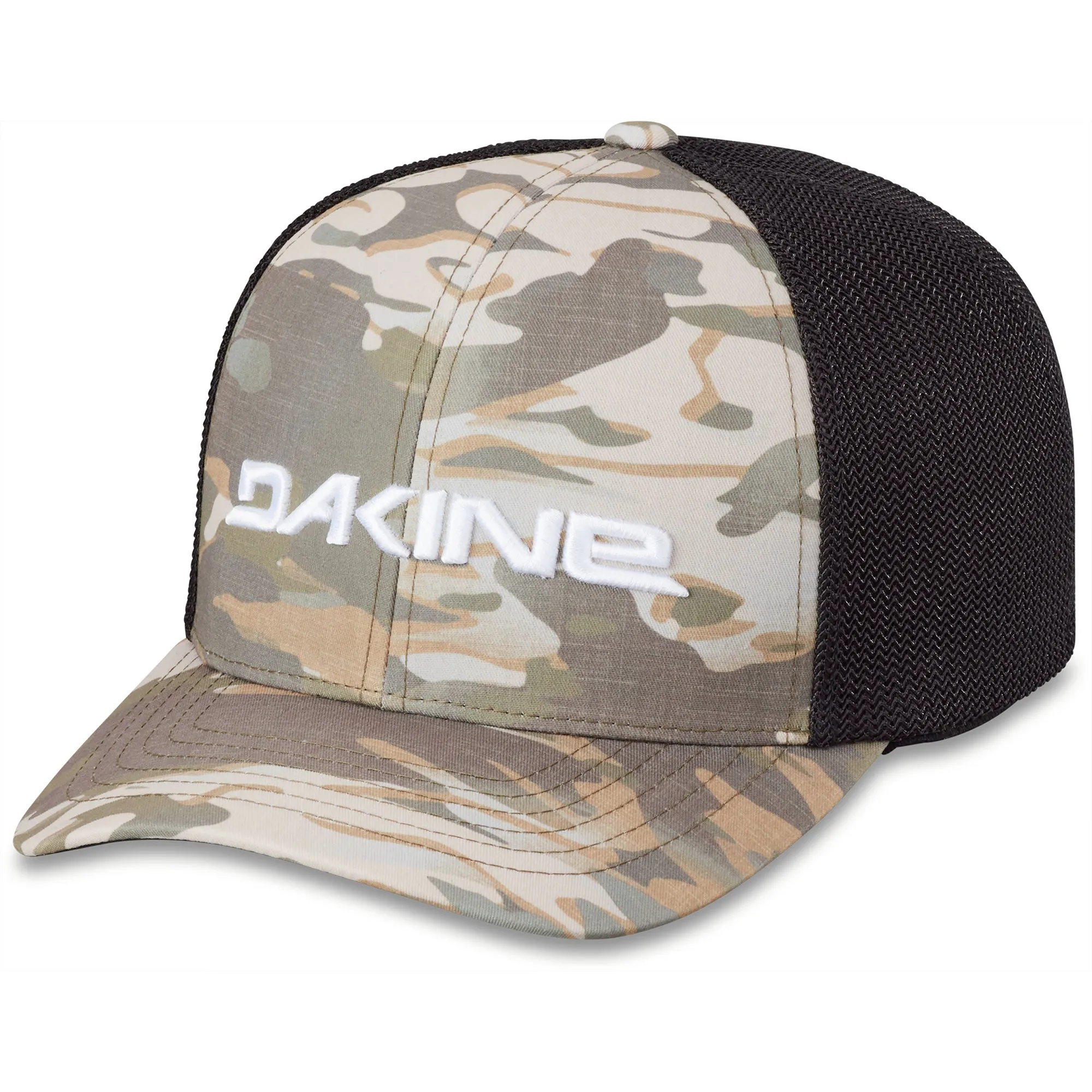 Sideline Trucker Hat