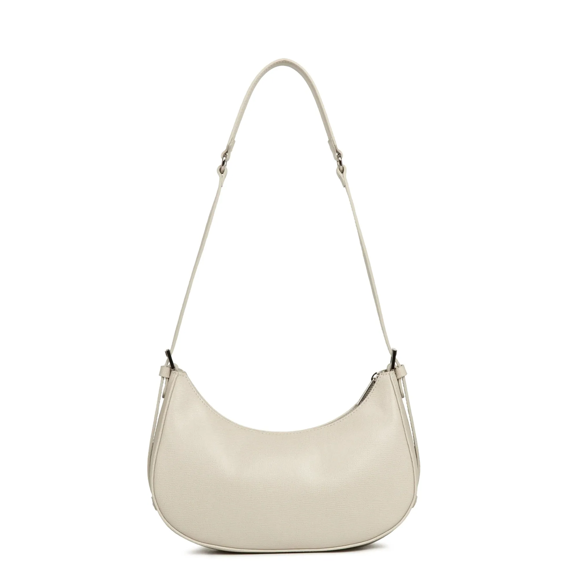 Sierra Half Moon Bag