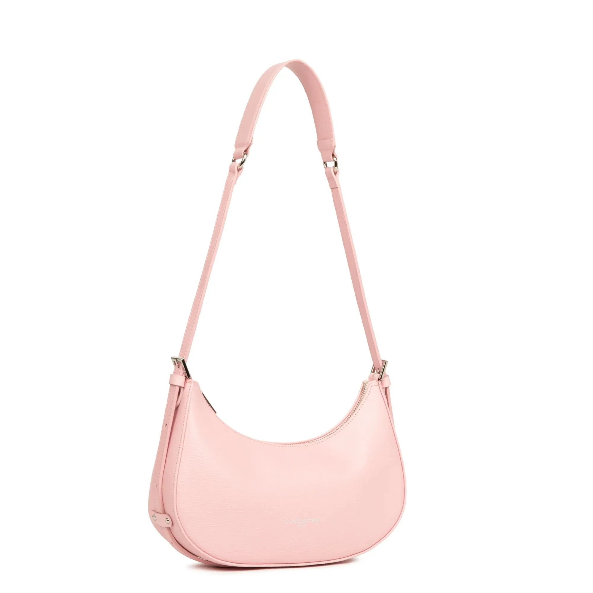 Sierra Half Moon Bag