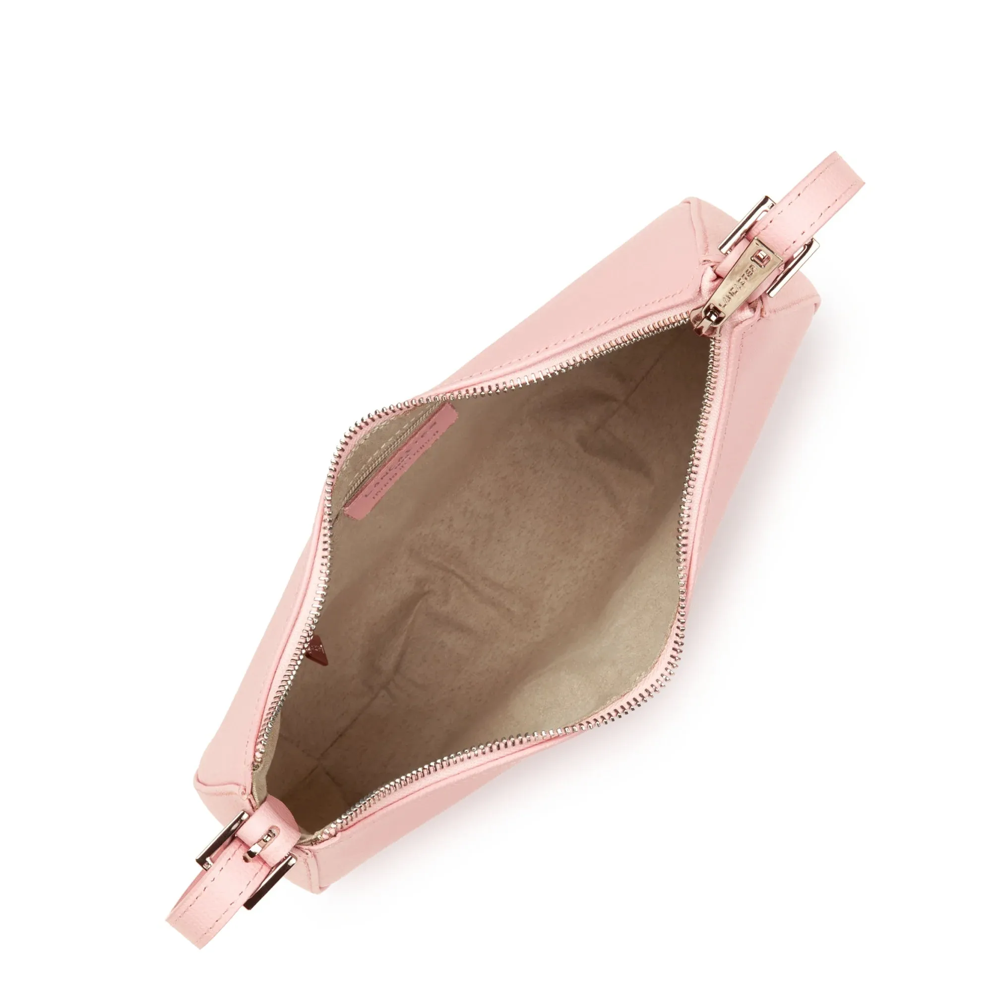 Sierra Half Moon Bag