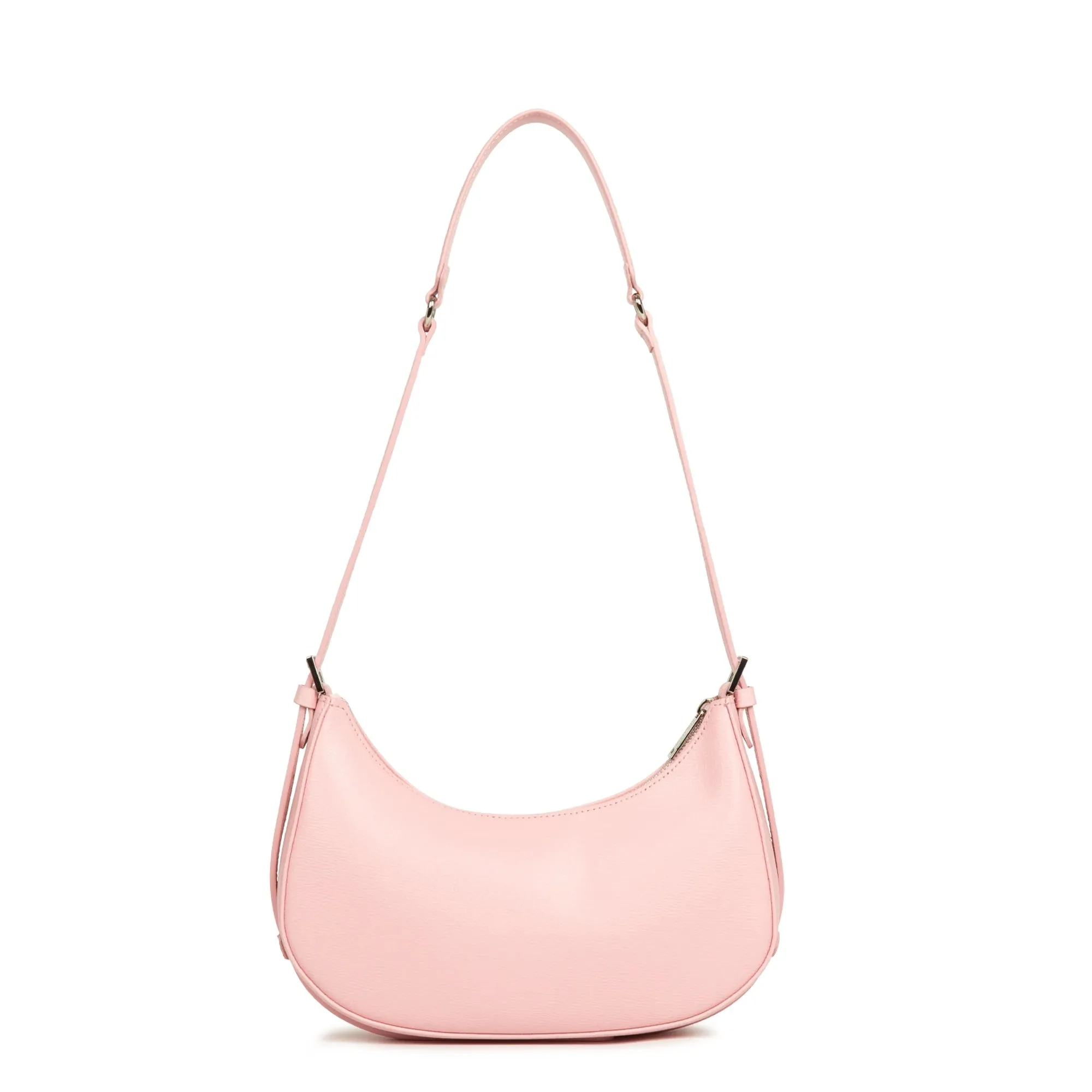 Sierra Half Moon Bag