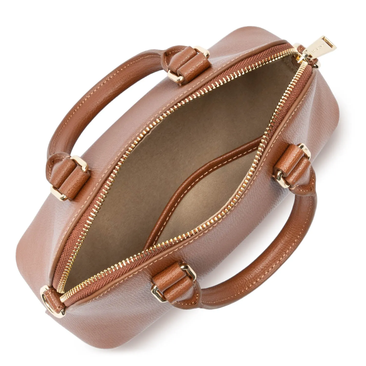 Sierra Jia M Half Moon Bag