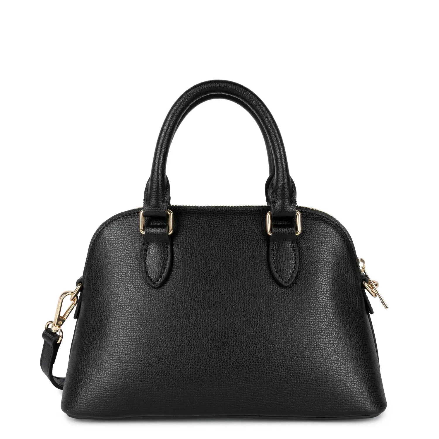 Sierra Jia M Half Moon Bag