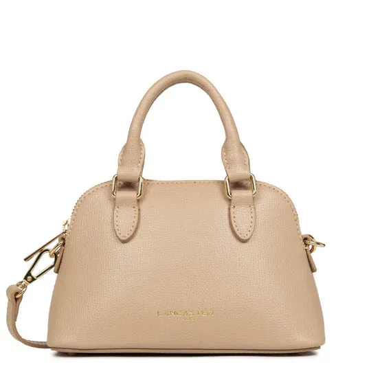 Sierra Jia M Half Moon Bag