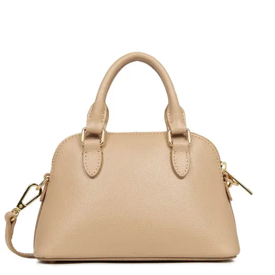 Sierra Jia M Half Moon Bag