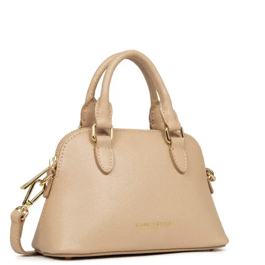 Sierra Jia M Half Moon Bag