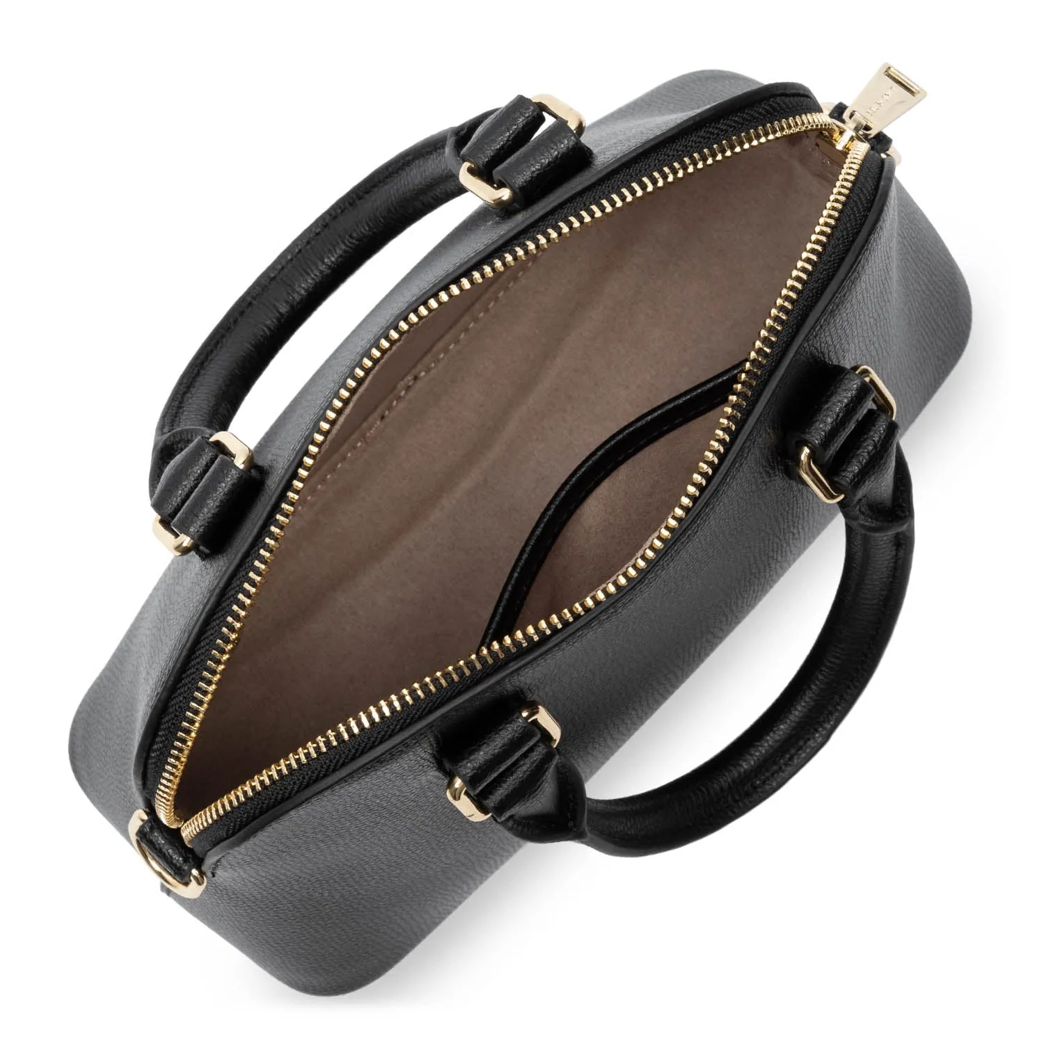 Sierra Jia M Half Moon Bag