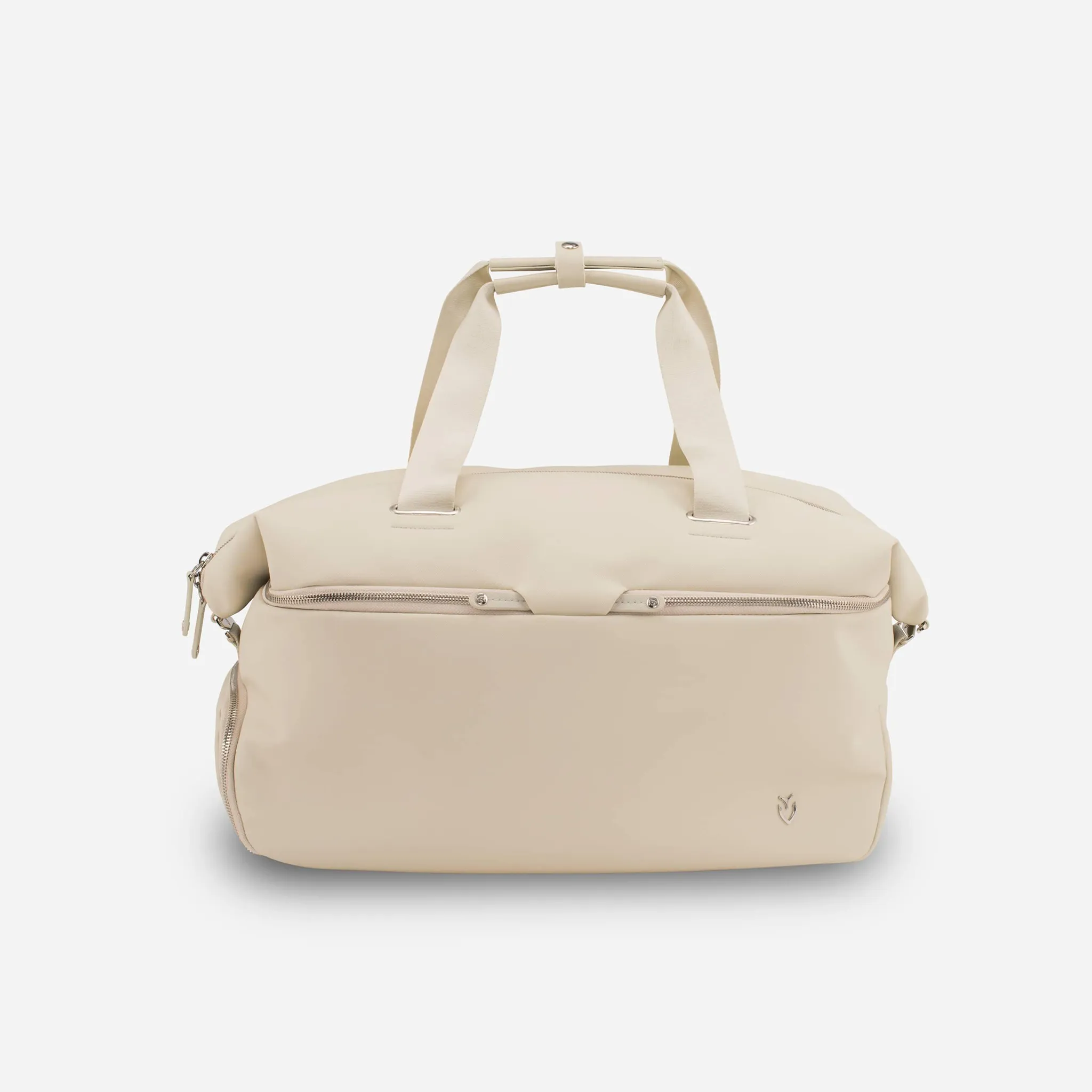 Skyline Lux Duffel