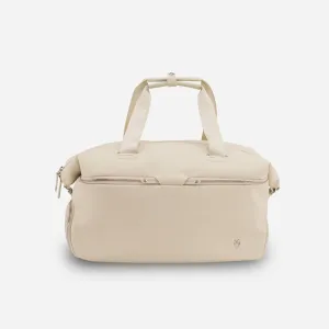 Skyline Lux Duffel