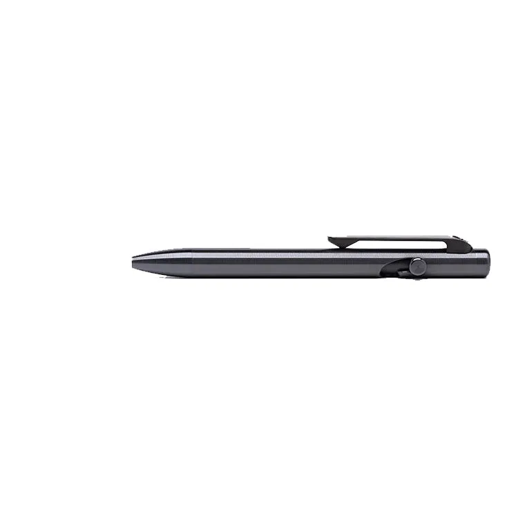 Slim Bolt Action Pen