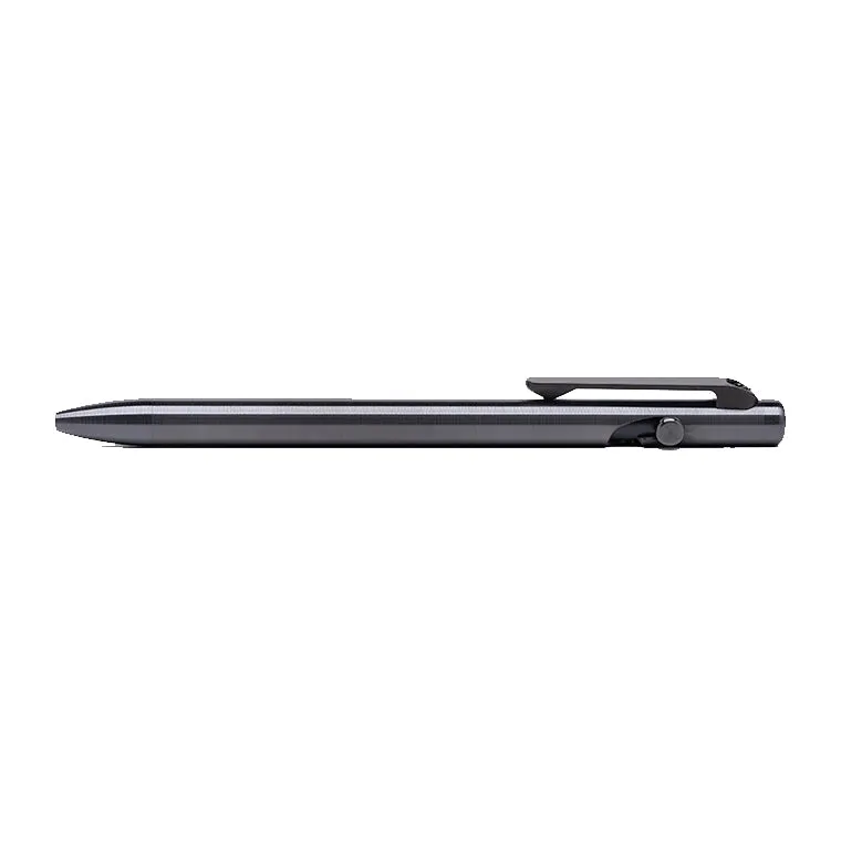 Slim Bolt Action Pen