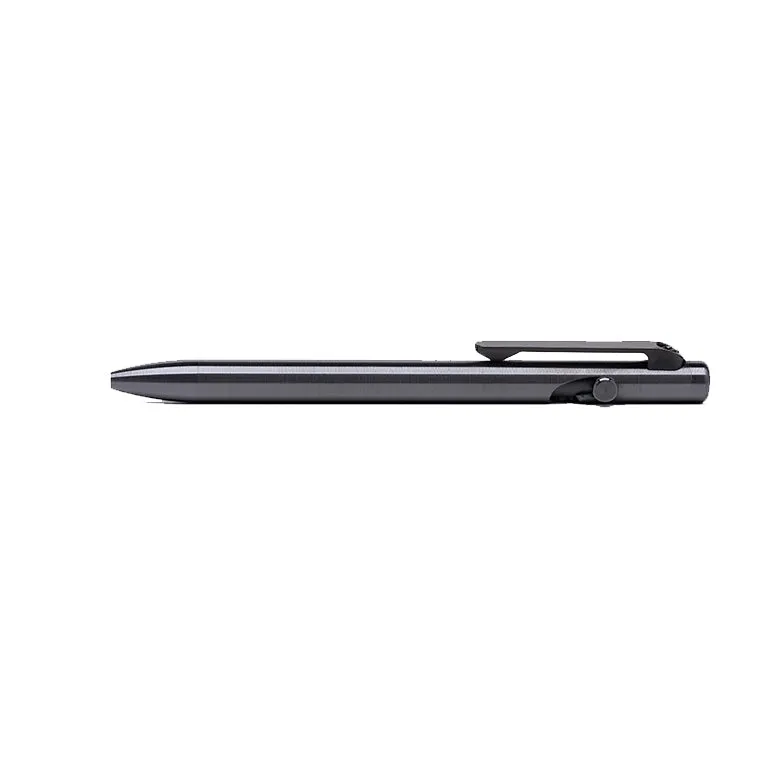 Slim Bolt Action Pen